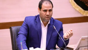 خبر خوش وزیر آموزش و پرورش به فرهنگیان؛ واریز پاداش «روز معلم» و پرداخت فوق العاده ویژه به فرهنگیان