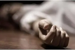 آمار عجیب از خودکشی: به ازای هر یک فوت ناشی از خودکشی ۲۰ اقدام وجود دارد!