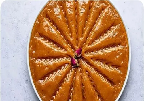 کالری آدامس چقدر است ؟
