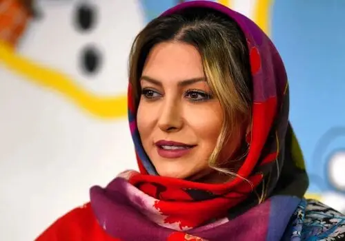 عکسی از یارا همه را غافلگیر کرد؛ تغییر چهره دختر فریبا نادری باورنکردنی است!