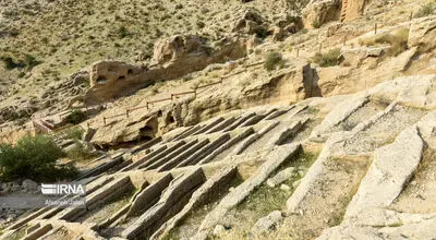 شمارش معکوس برای ثبت جهانی سیراف؛ ارزیابان یونسکو در راه بوشهر