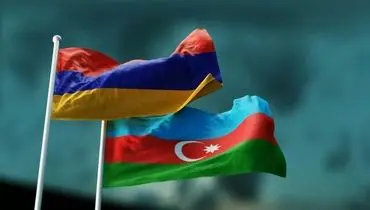 خط و نشان جدید آذربایجان برای ارمنستان
