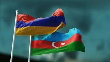 خط و نشان جدید آذربایجان برای ارمنستان