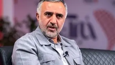 نماینده تهران: حقوق‌ها در ۱۴۰۵ متناسب با تورم افزایش یابد