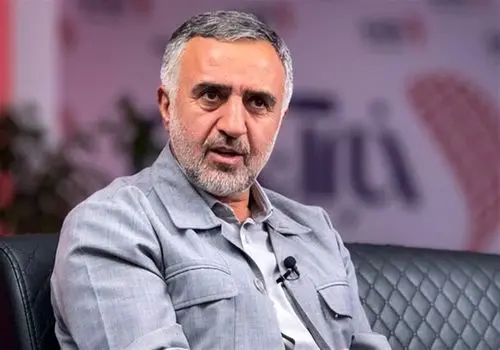 نماینده تهران: حقوق‌ها در ۱۴۰۵ متناسب با تورم افزایش یابد