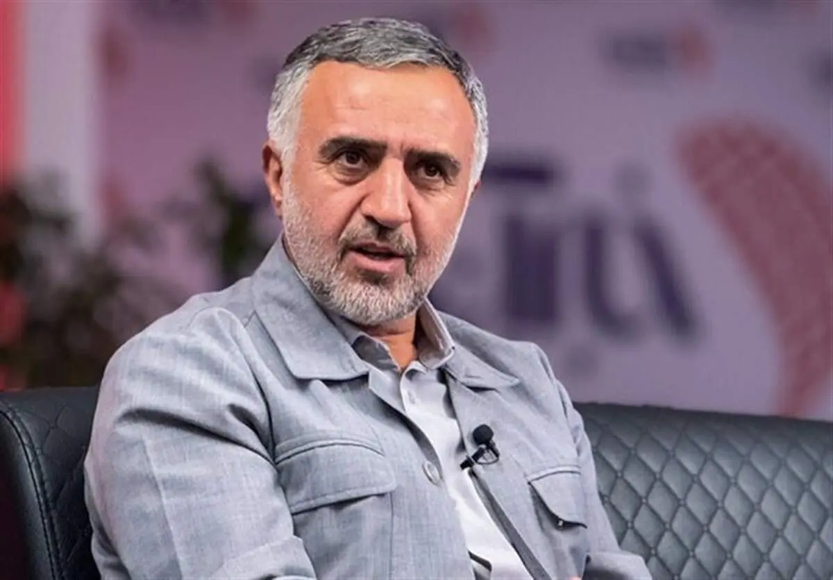 نماینده تهران: حقوق‌ها در ۱۴۰۵ متناسب با تورم افزایش یابد