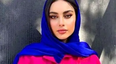 استوری متفاوت ترلان پروانه برای روز پدر + عکس