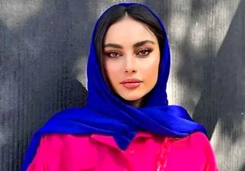 استوری متفاوت ترلان پروانه برای روز پدر + عکس