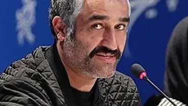 فیلم‌ها و سریال‌های پژمان جمشیدی توقیف می‌شوند؟
