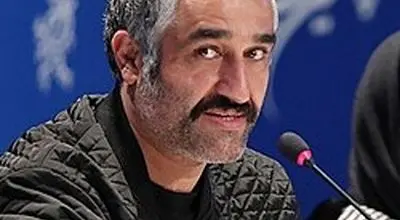 فیلم‌ها و سریال‌های پژمان جمشیدی توقیف می‌شوند؟
