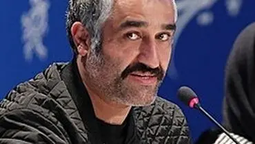 فیلم‌ها و سریال‌های پژمان جمشیدی توقیف می‌شوند؟
