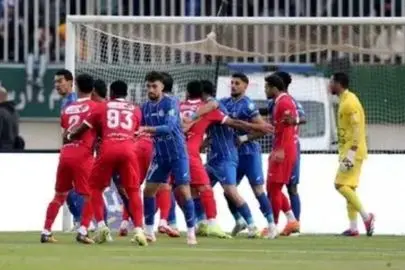 تاریخ احتمالی دربی مشخص شد