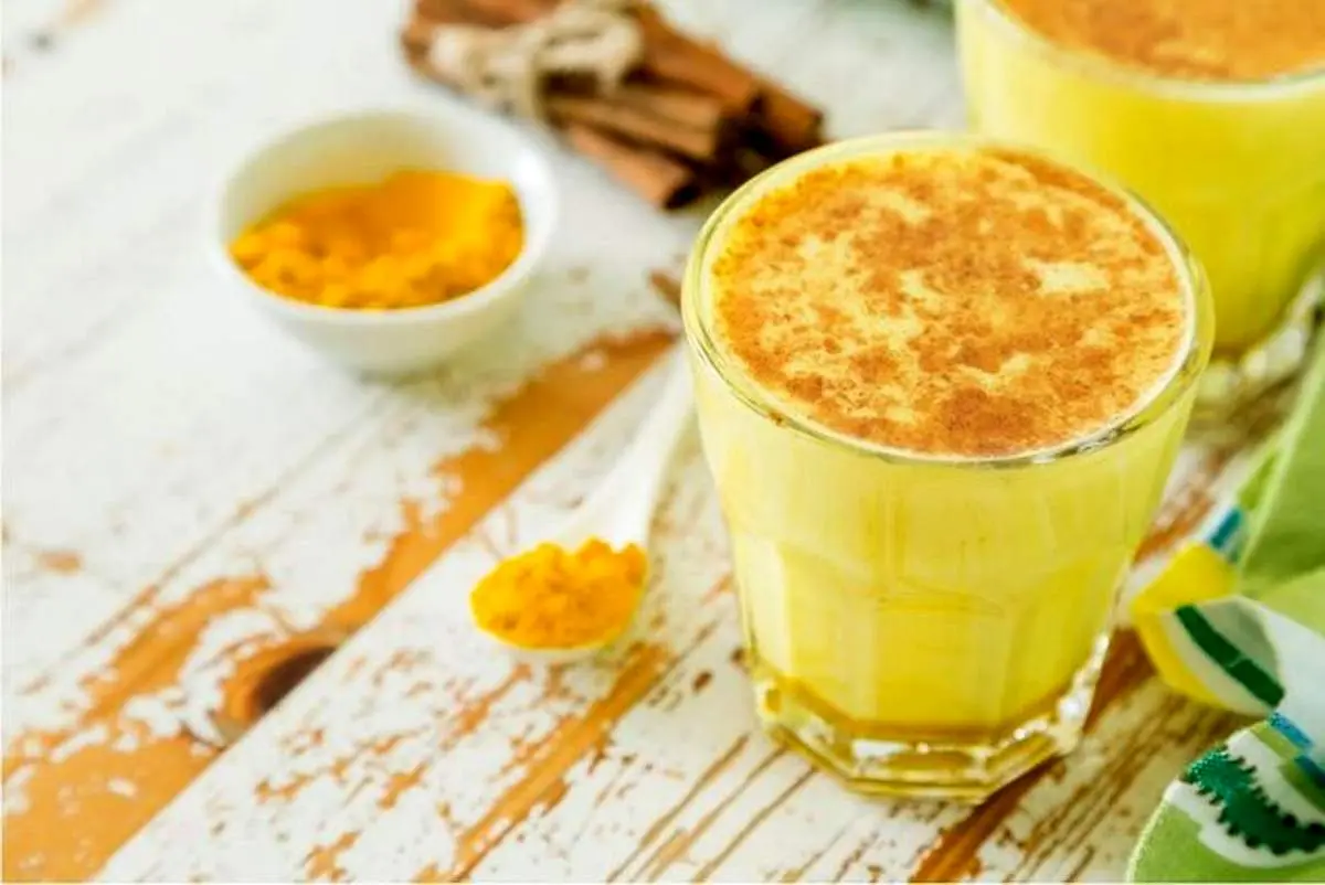 برای تقویت مفاصل چه بخوریم؟