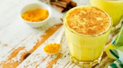 برای تقویت مفاصل چه بخوریم؟