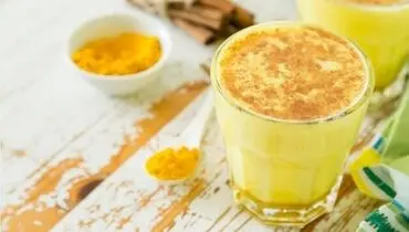 برای تقویت مفاصل چه بخوریم؟