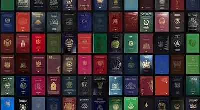 قدرتمندترین پاسپورت‌های جهان در سال ۲۰۲۶ معرفی شدند