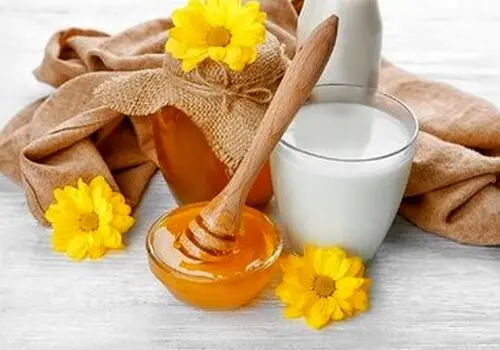 تاثیر عجیب ماست بر سرطان روده 