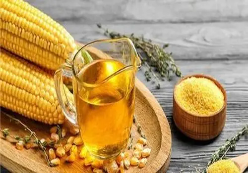 فواید اعجاب انگیز  هندوانه