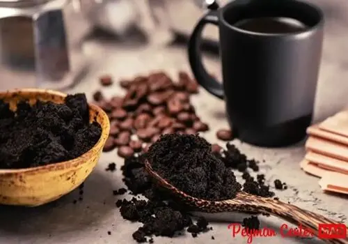 فواید بی نظیر تخمه ژاپنی