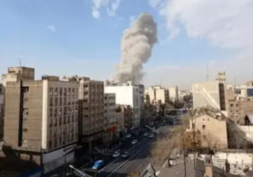 جدیدترین پیش بینی هواشناسی کشور برای آخر هفته/ انتظار بارندگی در ۹ استان طی امروز