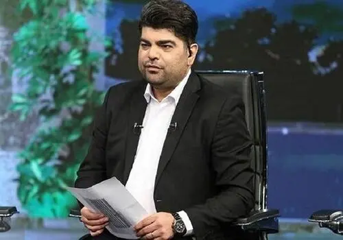 ۴ کلین شیت تا ثبت رکورد جدید توسط سیدحسین حسینی