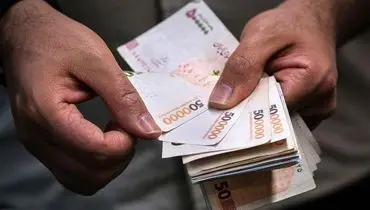 وام خوداشتغالی افزایش یافت؛ خبر خوش برای متقاضیان جویای کار