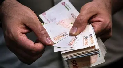 وام خوداشتغالی افزایش یافت؛ خبر خوش برای متقاضیان جویای کار