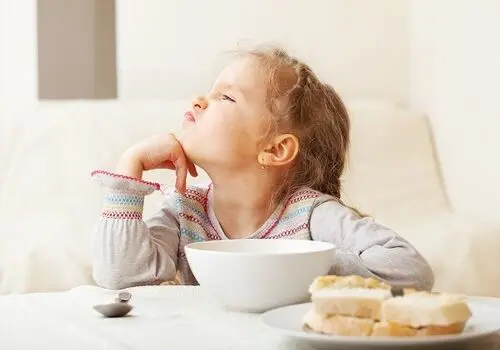 چگونه ۲۰ برابر پیاده‌روی کالری بسوزانیم؟