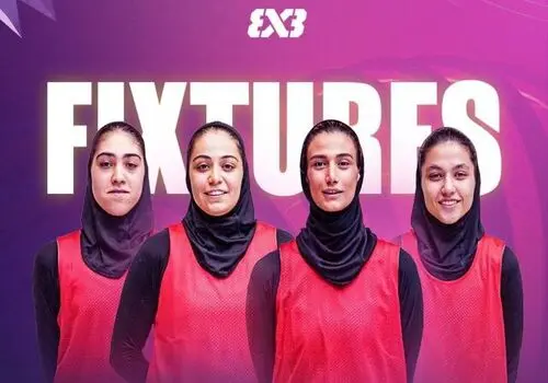 بالاخره موی بلند در صداوسیما مجاز شد!