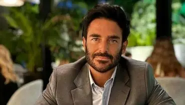 تغییر فاز معنادار محمد‌رضا گلزار؛ استوری که هواداران را به فکر فرو برد!