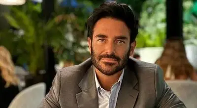 تغییر فاز معنادار محمد‌رضا گلزار؛ استوری که هواداران را به فکر فرو برد!