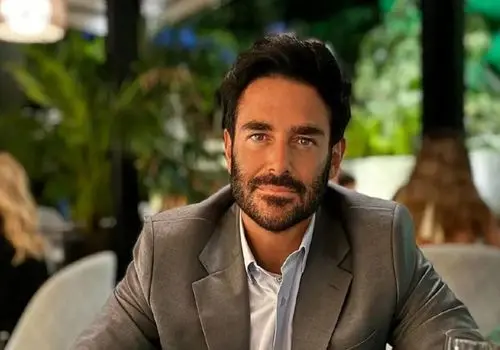 تغییر فاز معنادار محمد‌رضا گلزار؛ استوری که هواداران را به فکر فرو برد!