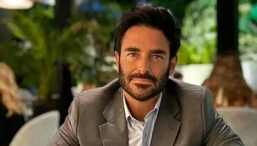 تغییر فاز معنادار محمد‌رضا گلزار؛ استوری که هواداران را به فکر فرو برد!
