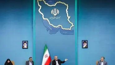 پزشکیان: لازمه اصلی اجرای قانون جوانی جمعیت اعتقاد، باور و عزم و اراده مدیران است