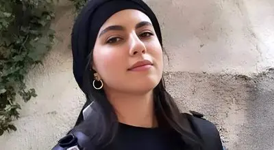 صحت روانی قاتل الهه تایید شد