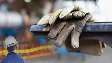 کارگران ایرانی به این سه کشور مهاجرت کردند