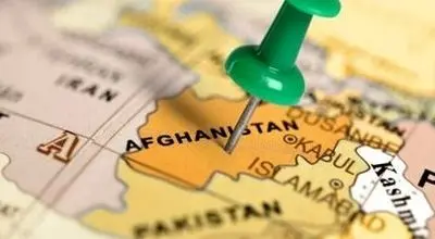 طالبان به سرمایه‌گذاران خارجی اقامت می‌دهد