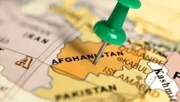 طالبان به سرمایه‌گذاران خارجی اقامت می‌دهد