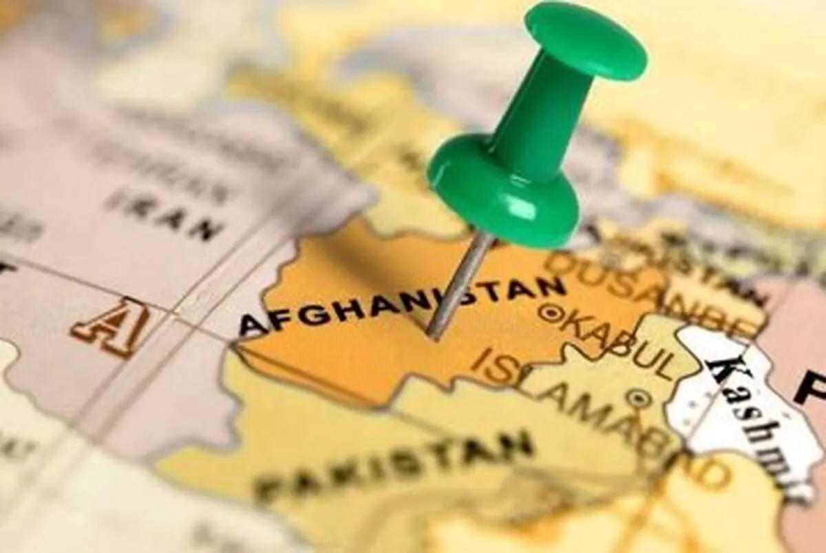 طالبان به سرمایه‌گذاران خارجی اقامت می‌دهد