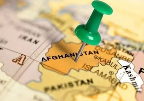 دستور عجیب طالبان: هر کس 20 رکعت نماز نخواند حق ندارد از مسجد بیرون برود!