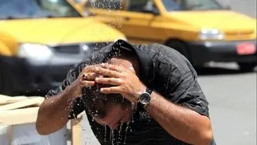 کاهش دما در تهران امروز و فردا؛ موج گرما از چهارشنبه بازمی‌گردد