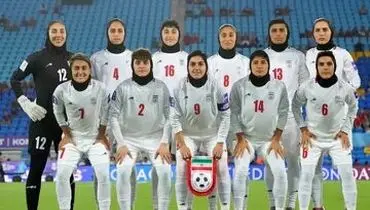 دادگاه مردی که به اتوبوس تیم ملی زنان ایران حمله کرد