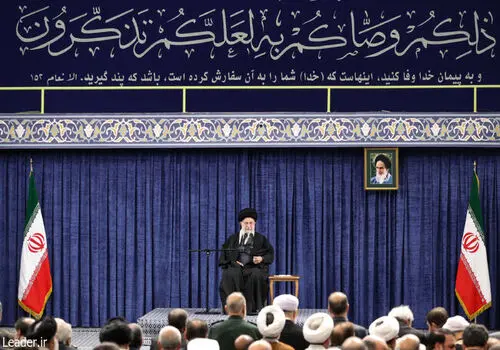  زکات فطریه رمضان ۱۴۰۳ اعلام شد