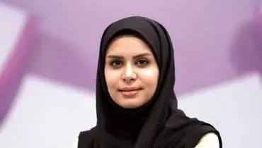 ماجرای انتشار عکس بدون ادیت نجمه جودکی در اینستاگرام