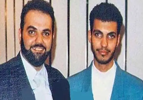احضار جواد خیابانی به کمیته اخلاق فدراسیون فوتبال