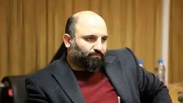 سازمان پدافند غیرعامل: رضا عاشری مسئولیتی در سازمان پدافند غیرعامل ندارد

