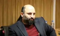 سازمان پدافند غیرعامل: رضا عاشری مسئولیتی در سازمان پدافند غیرعامل ندارد

