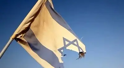 اسرائیل توان پرداخت غرامت به کسب‌وکارها را ندارد