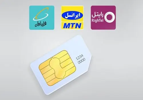 بازنشستگان متقاضی دریافت وام بخوانند/ ثبت‌نام وام بازنشستگان آغاز شد
