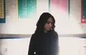 اظهارات جنجالی شاکی پرونده پژمان جمشیدی؛ از نجات توسط همسایه‌ها تا انتقال به پزشکی قانونی